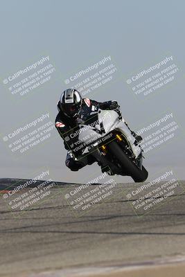 media/Oct-30-2023-Fastrack Riders (Mon) [[491f57d87d]]/Level 3/1115am (Outside Grapevine)/